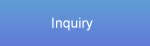 inquiry